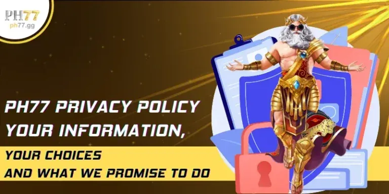 Chiến lược bắn cá dp568 win