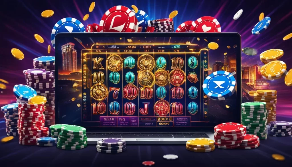 Sứ mệnh và tầm nhìn của dp568 win