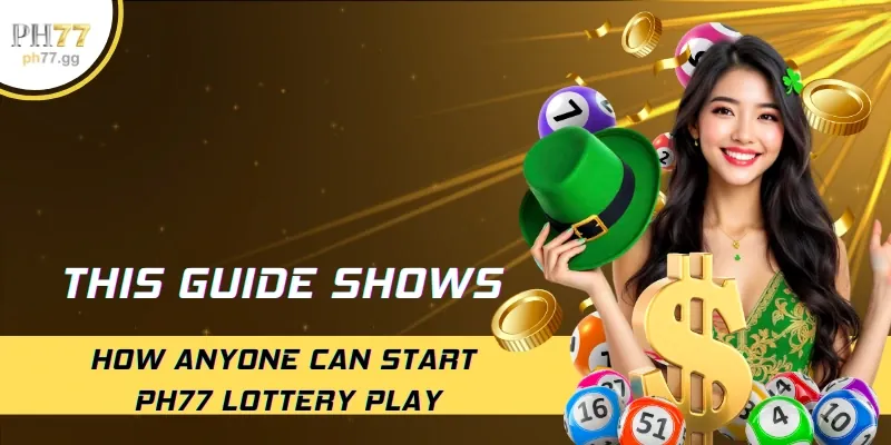 Người đang đọc bài viết về đánh giá dp568 win