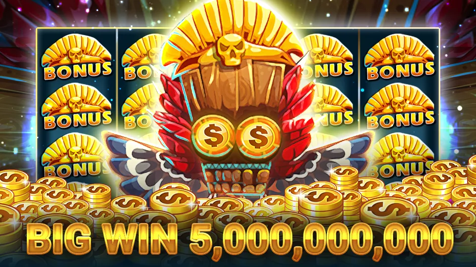 Kiểm tra thực tế và nhắc nhở thời gian chơi tại dp568 win