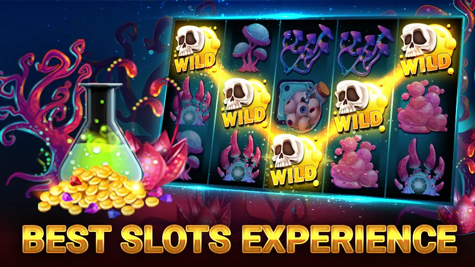 Hệ thống trò chơi công bằng và ngẫu nhiên tại dp568 win