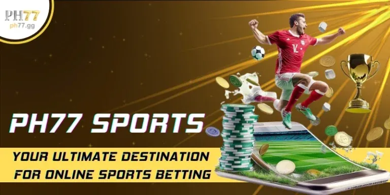 Mẹo cá cược thể thao dp568 win
