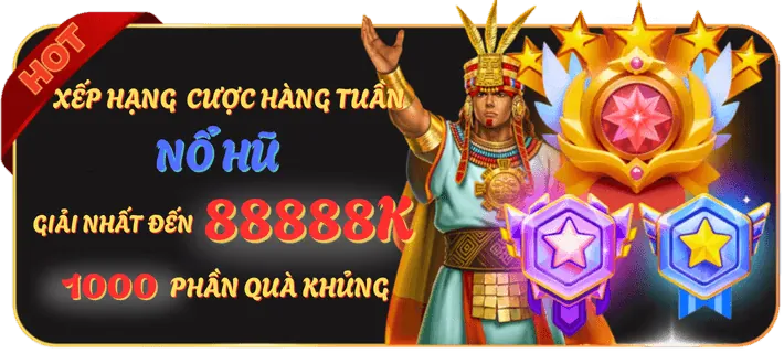 Trò chơi Nổ Hũ tại dp568 win