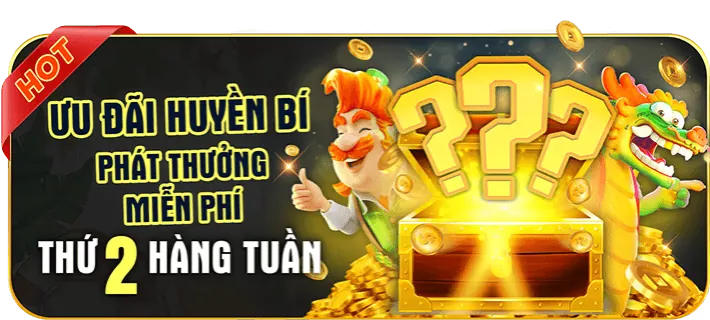 Các chương trình khuyến mãi và ưu đãi độc quyền tại dp568 Win