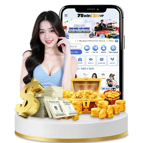 Chiến lược bắn cá