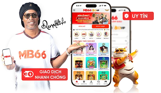 Phương thức thanh toán đa dạng