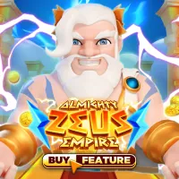 Hình ảnh cài đặt trình duyệt để quản lý cookie