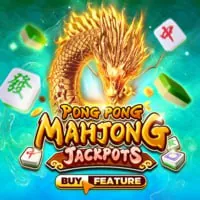 Hoàn trả cao cấp