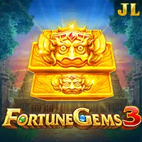 Giải đấu VIP đặc biệt