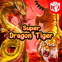 Giao dịch tài chính an toàn tại dp568 win