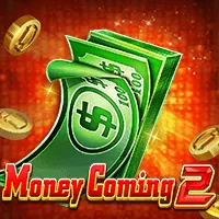 Quy tắc trò chơi công bằng tại dp568 win