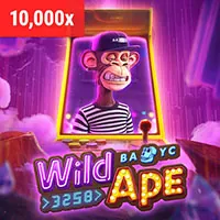 Sự kiện VIP offline