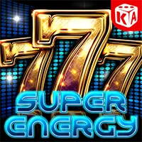 Hỗ trợ khách hàng chuyên nghiệp của dp568 win