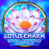 Kiểm toán độc lập và giám sát liên tục tại dp568 win
