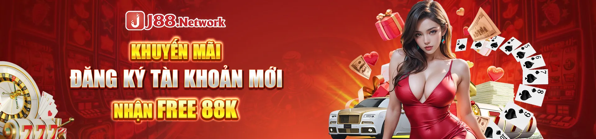 Hình ảnh nền đăng ký dp568 win