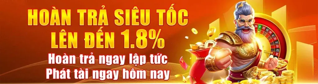 Thế giới bắn cá sống động tại dp568 win