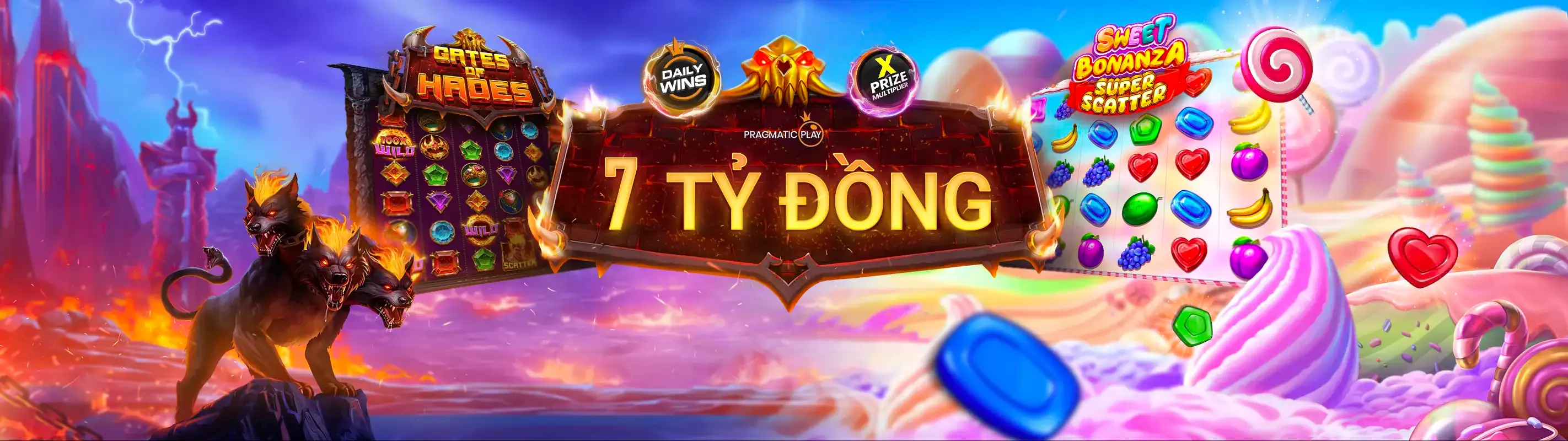Hình ảnh chính sách cookie và bảo mật dữ liệu của dp568 win