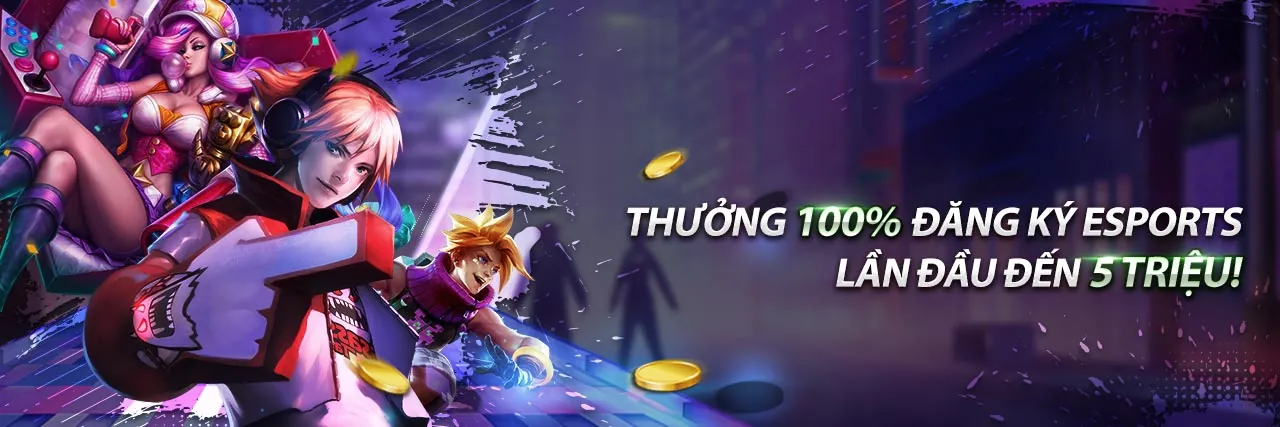 Giao diện đăng nhập an toàn của dp568 win với ánh sáng xanh lá