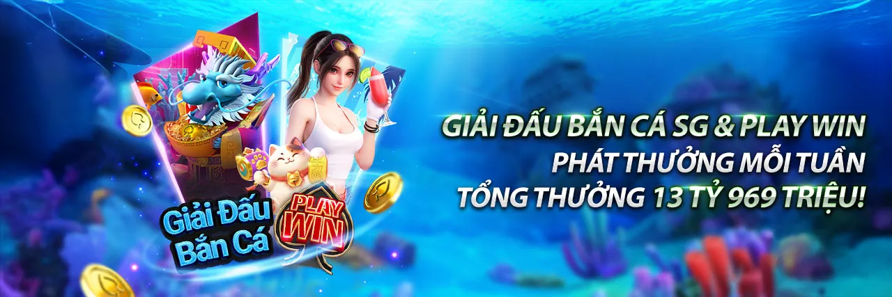 Tin tức và cập nhật mới nhất từ dp568 win