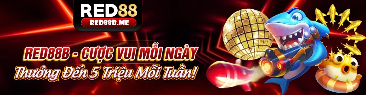 Banner khuyến mãi thể thao hấp dẫn tại dp568 win