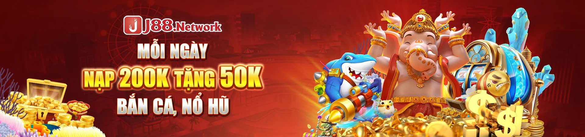 Trò chơi Nổ Hũ hấp dẫn tại dp568 win