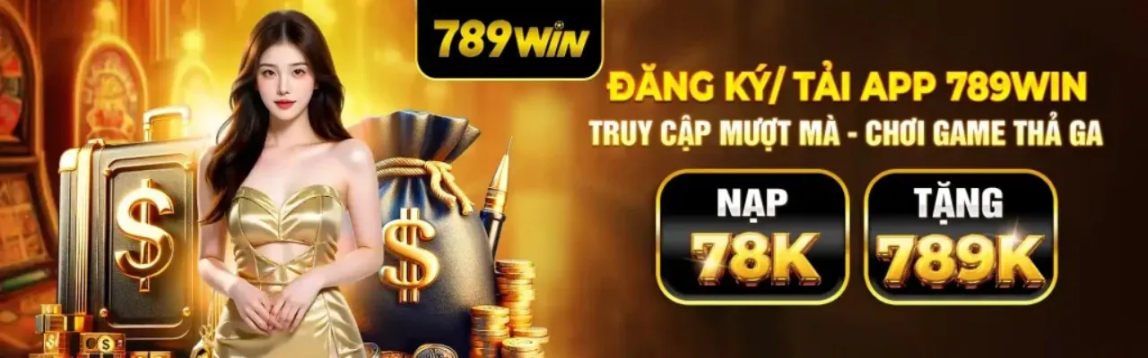 Hình ảnh minh họa các biện pháp bảo vệ dữ liệu và an ninh mạng tại dp568 win