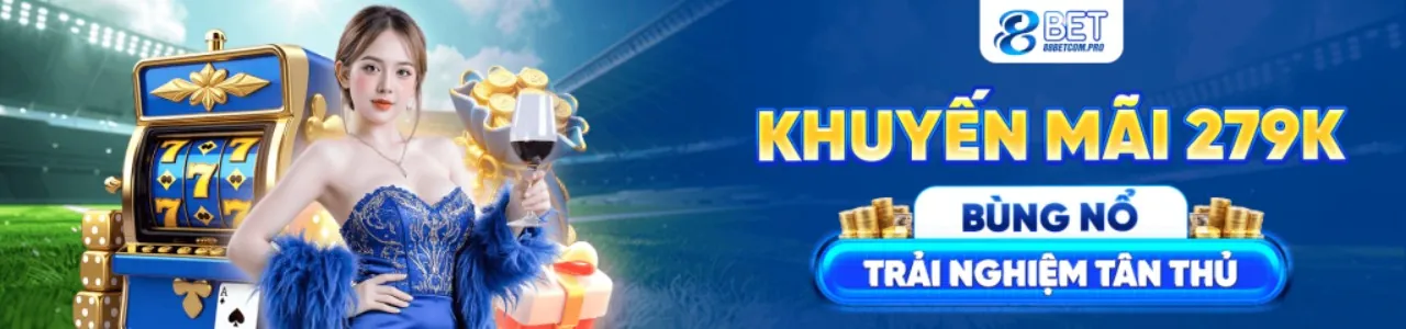 Sân vận động thể thao với ánh đèn rực rỡ, biểu tượng của cá cược tại dp568win