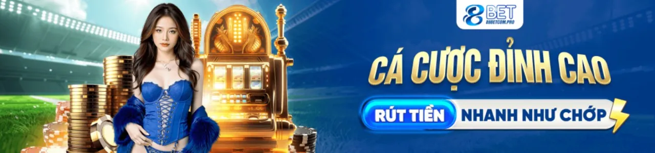 Sòng bạc trực tuyến dp568 win