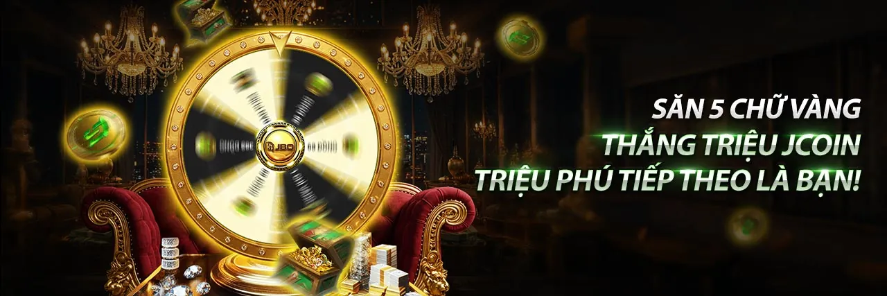 Tải ứng dụng dp568 win trên điện thoại