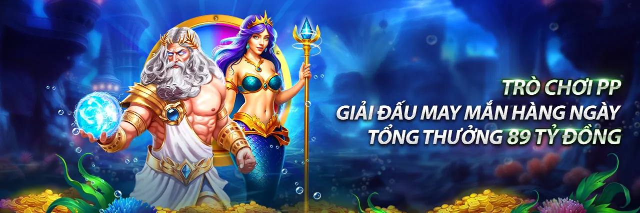 Hình ảnh đại diện game bắn cá dp568 Win với cảnh dưới nước sống động và cá đa dạng