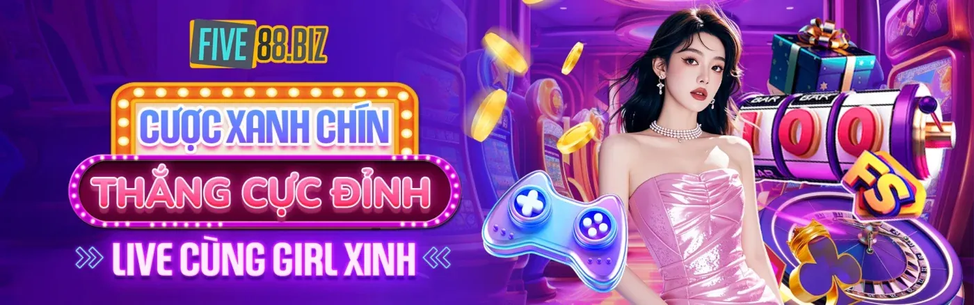 dp568 Win - Nền tảng giải trí trực tuyến hàng đầu năm 2024