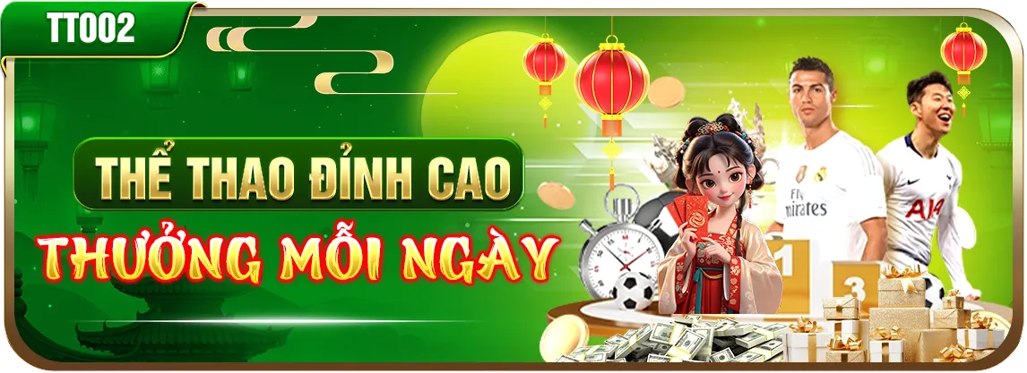 Công nghệ bảo mật tiên tiến của dp568 win
