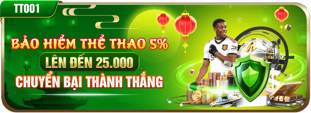 Sơ đồ tổng quan chiến lược bắn cá với các loại cá và vũ khí tại dp568 Win