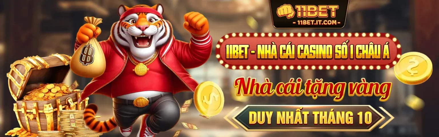 Thế giới trò chơi đa dạng tại dp568 Win