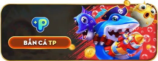 Hệ thống chống gian lận của dp568 win