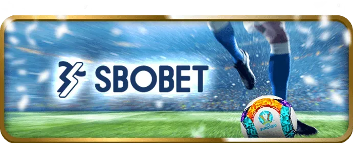 Sự kiện đua top săn boss
