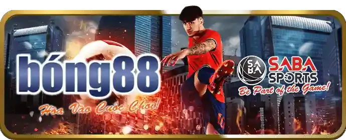 Hoàn trả bắn cá hàng ngày