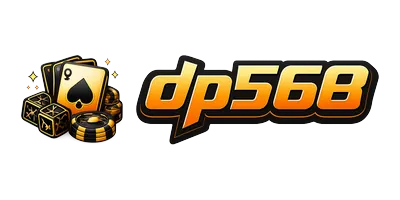 dp568 win
