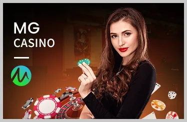 Cá cược có trách nhiệm dp568 win
