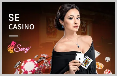 Hỗ trợ khách hàng dp568 win