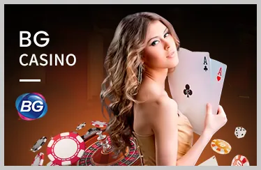 Kho game đa dạng dp568 win