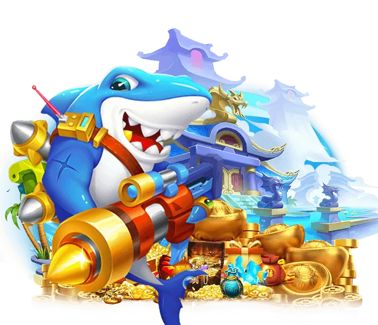 Ưu Điểm Nổi Bật của dp568 win