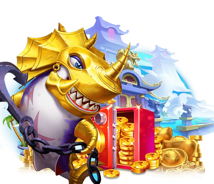 Vị Thế Thương Hiệu dp568 win