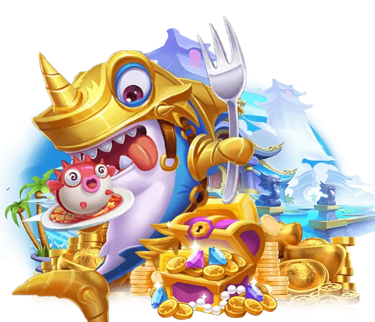 Tùy chọn tự loại trừ khỏi nền tảng dp568 win