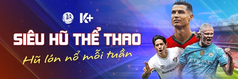 Giao dịch tài chính minh bạch tại dp568 win