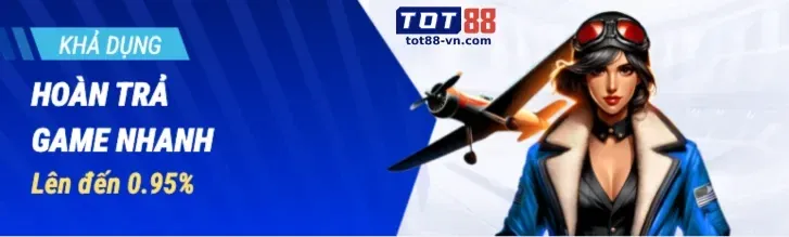 Câu lạc bộ VIP dp568 win
