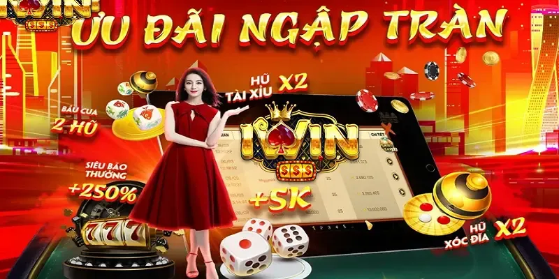 Khuyến mãi và ưu đãi độc quyền dp568 thắng