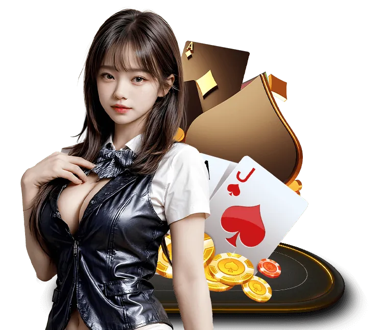 Chính sách cờ bạc có trách nhiệm của dp568 win