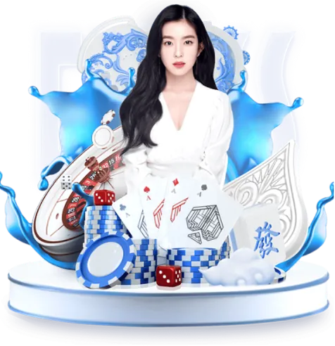 Chuyên gia chiến lược dp568 win
