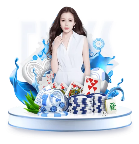Đa dạng trò chơi tại dp568 win